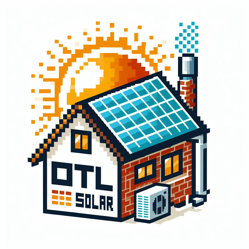 OTL-Solar